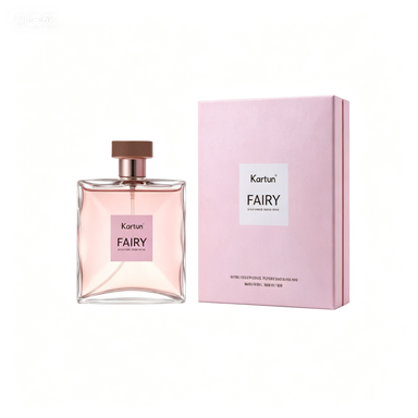 Kartun FAIRY (K1672) Women’s Eau de Parfum 100ml | Bulk Wholesale Perfume