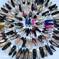 Fashion Ladies High Heels Bulk Order | Low Price Wholesale