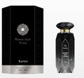 Kartun PRISMATIC LIGHT (K2752) Men’s Perfume 75ml Bulk Wholesale
