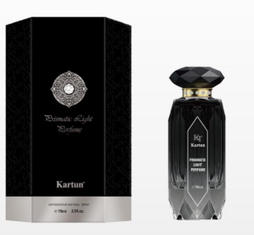 Kartun PRISMATIC LIGHT (K2752) Men’s Perfume 75ml Bulk Wholesale