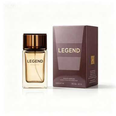 Kaxiduo Chuxiang LEGEND Eau de Parfum for Men - 100ml