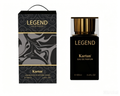 Kartun LEGEND (K12410) Men’s Eau de Parfum 100ml | Wholesale Bulk Perfume