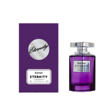 Kartun ETERNITY (K2743) Women’s Perfume 75ml Bulk Wholesale