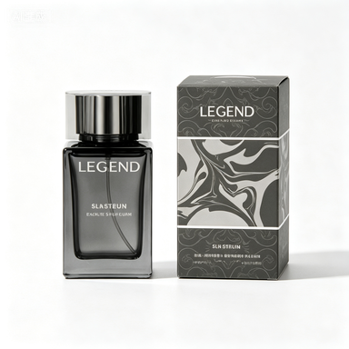 Kaxiduo Chuxiang LEGEND (K128) Eau de Parfum for Men - 100ml