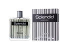 Kartun SPLENDID (K1475) Men’s Eau de Parfum 100ml | Bulk Wholesale Perfume