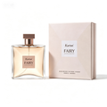 Kartun FAIRY (K1671) Women’s Eau de Parfum 100ml | Bulk Wholesale Perfume