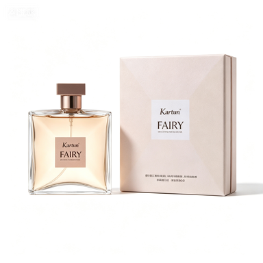 Kartun FAIRY (K1671) Women’s Eau de Parfum 100ml | Bulk Wholesale Perfume