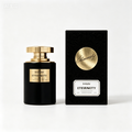 Kartun ETERNITY (K2741) Unisex Perfume 75ml Bulk Wholesale