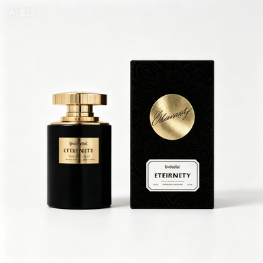 Kartun ETERNITY (K2741) Unisex Perfume 75ml Bulk Wholesale