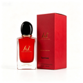 Kartun PSALMONE (K2621) Women’s Perfume 100ml Bulk Wholesale