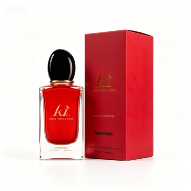 Kartun PSALMONE (K2621) Women’s Perfume 100ml Bulk Wholesale