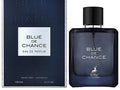 Kartun BLUE DE CHANCE (K2502) Men’s Perfume 100ml Bulk Wholesale