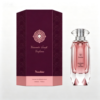 Kartun PRISMATIC LIGHT (K2751) Women’s Perfume 75ml Bulk Wholesale