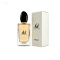 Kartun PSALMONE (K2621) Women’s Perfume 100ml Bulk Wholesale