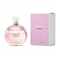 Kartun PURE LOVE (K2641) Women’s Perfume 100ml Bulk Wholesale
