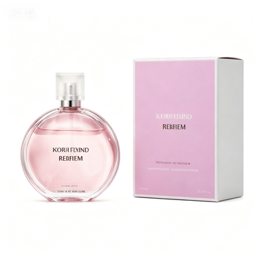 Kartun PURE LOVE (K2641) Women’s Perfume 100ml Bulk Wholesale