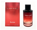 Kartun ONLY LADY (K2552) Women’s Perfume 100ml Bulk Wholesale