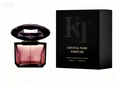 Kartun CRYSTAL NOIR (K2603) Women’s Perfume 90ml Bulk Wholesale