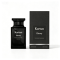 Kartun EBONY (K2701) Men’s Perfume 100ml Bulk Wholesale