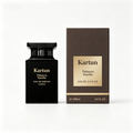 Kartun TOBACCO VANILLE (K2702) Men’s Perfume 100ml Bulk Wholesale