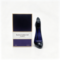 Kartun Golden Girl (K1652) Women’s Eau de Parfum 80ml | Bulk Wholesale Perfume