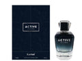 Kartun ACTIVE (K2095) Men’s Perfume 100ml Bulk Wholesale