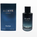 Kartun SUAVE (K2551) Men’s Perfume 100ml Bulk Wholesale