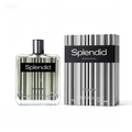 Kartun SPLENDID (K1471) Men’s Eau de Parfum 100ml | Bulk Wholesale Perfume