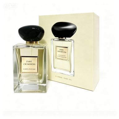 Kartun PURE-CHARMING (K2562) Women’s Perfume 100ml Bulk Wholesale